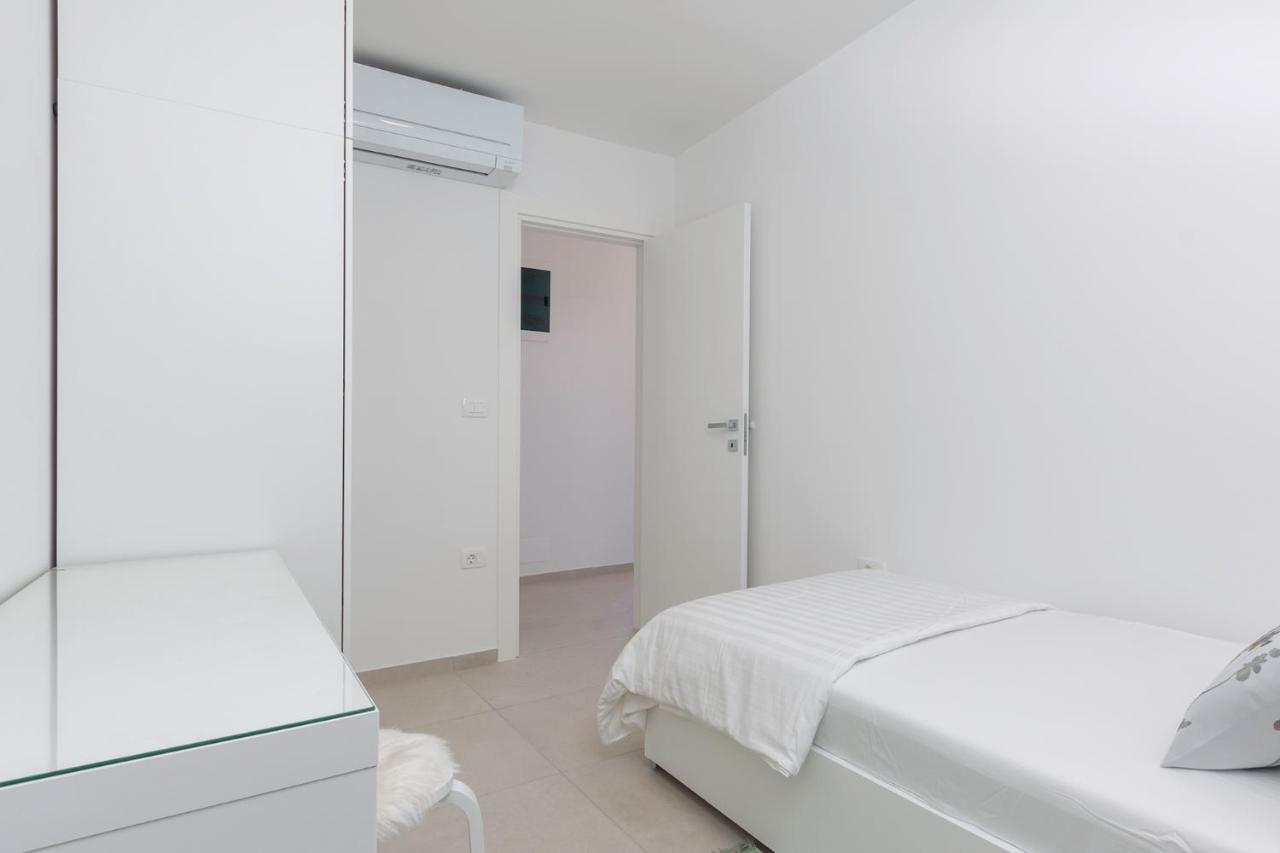 Apartment Pinia