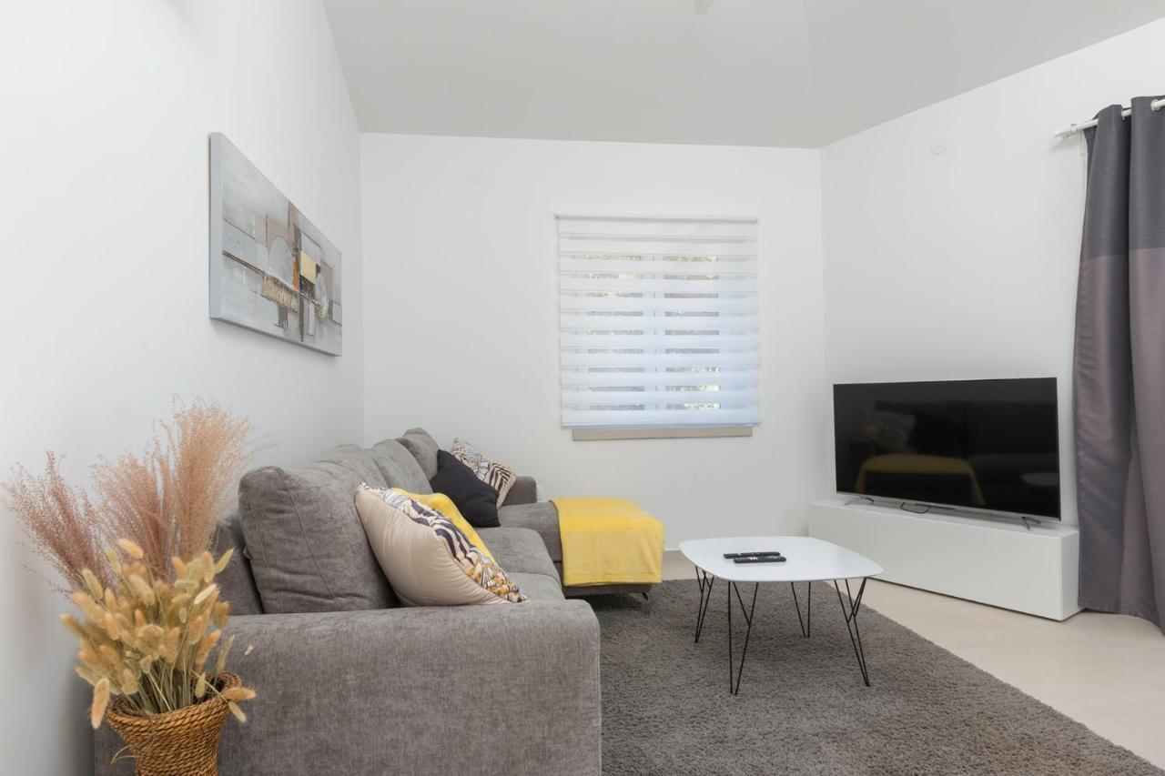 Apartment Pinia *