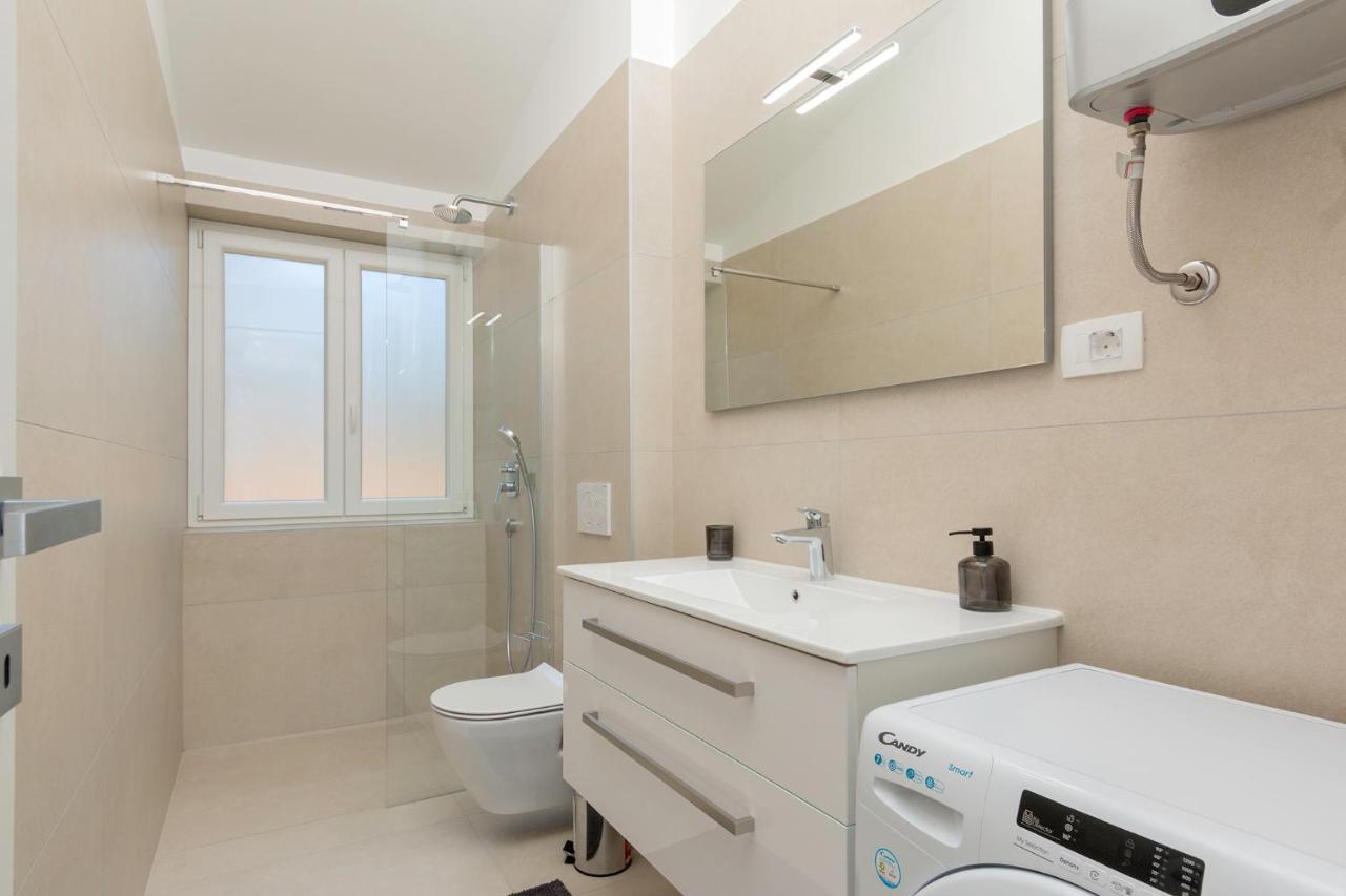 Apartment Pinia Fazana